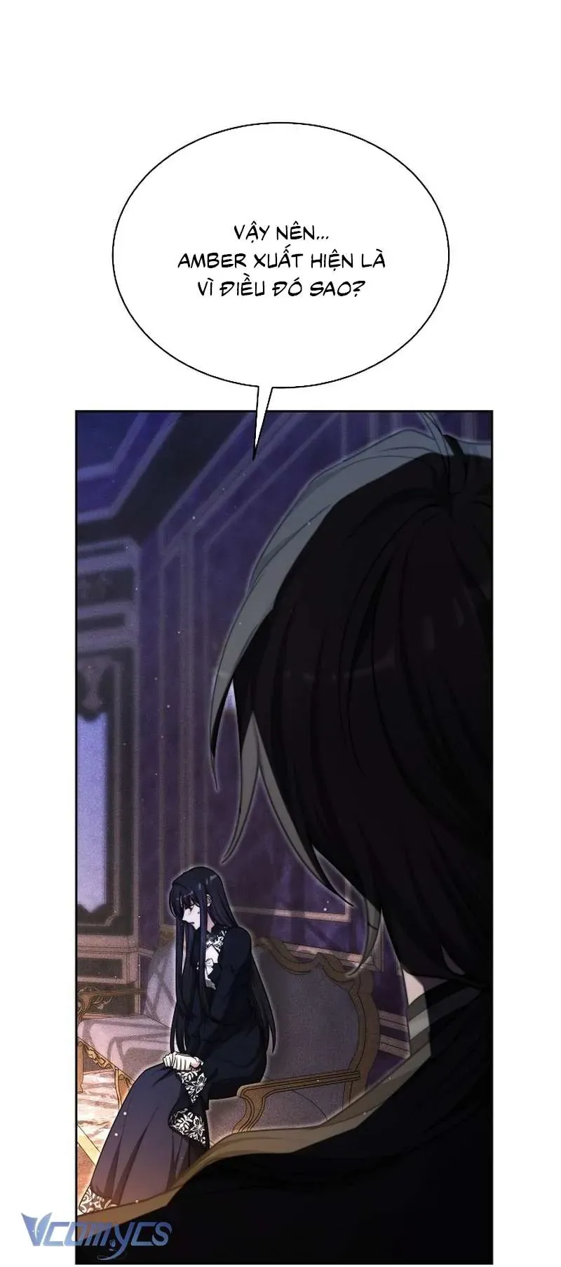 co-dau-cua-obsidian-77