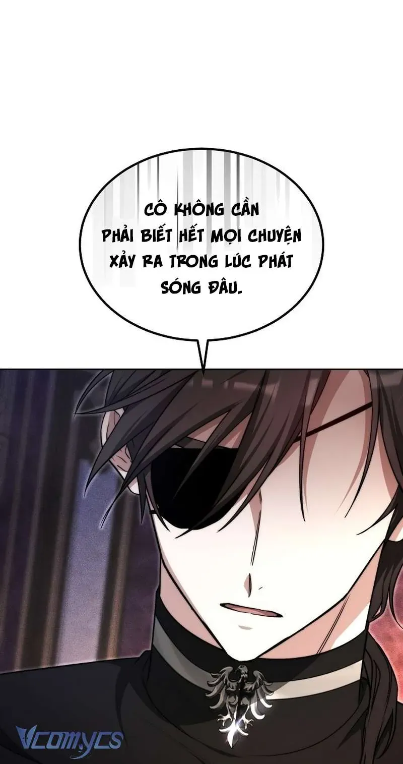 co-dau-cua-obsidian-78