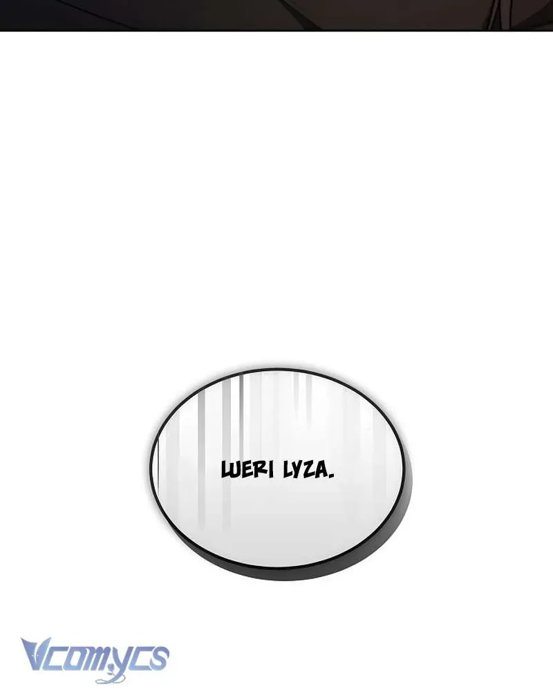 co-dau-cua-obsidian-79