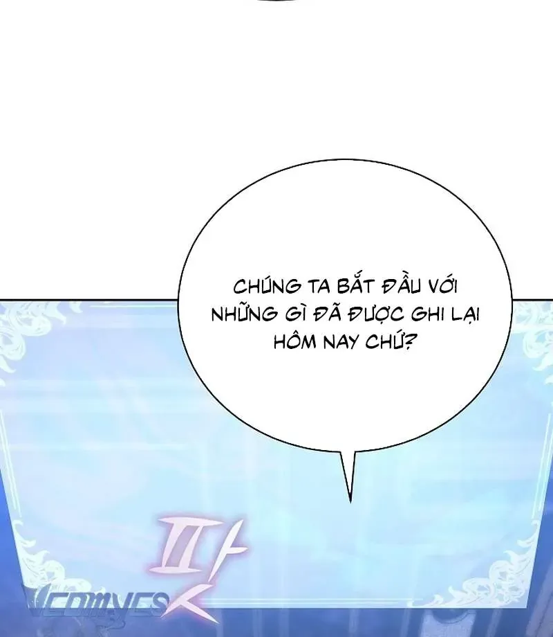 co-dau-cua-obsidian-82