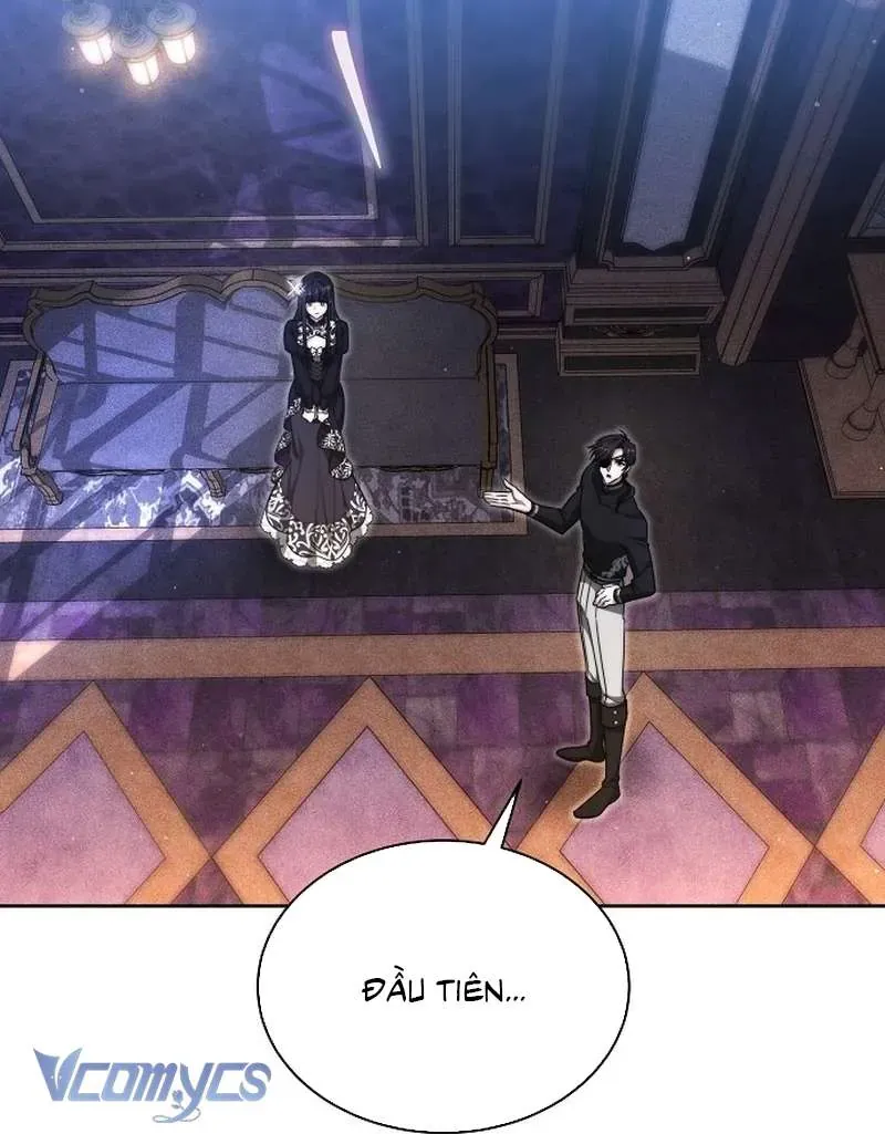 co-dau-cua-obsidian-83