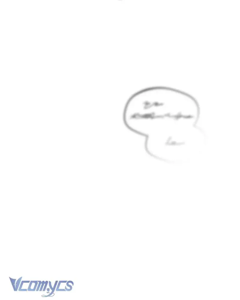 co-dau-cua-obsidian-84