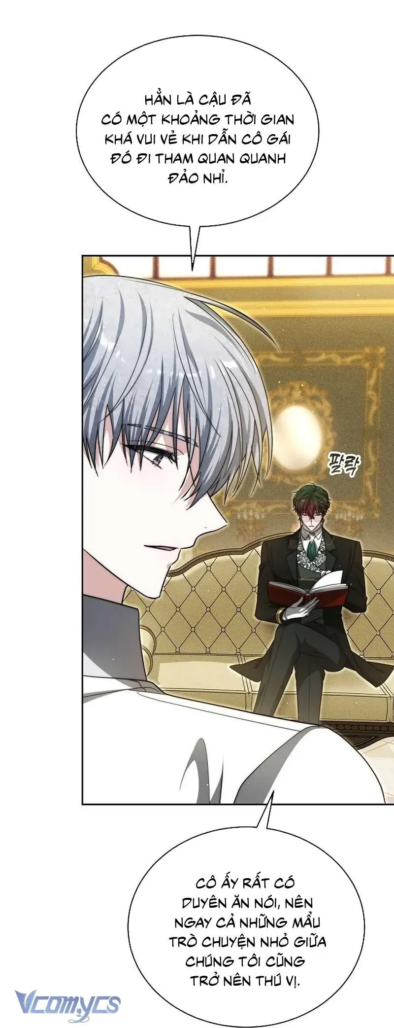 co-dau-cua-obsidian-88