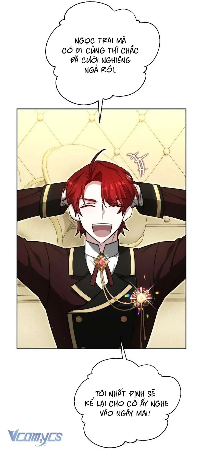 co-dau-cua-obsidian-90