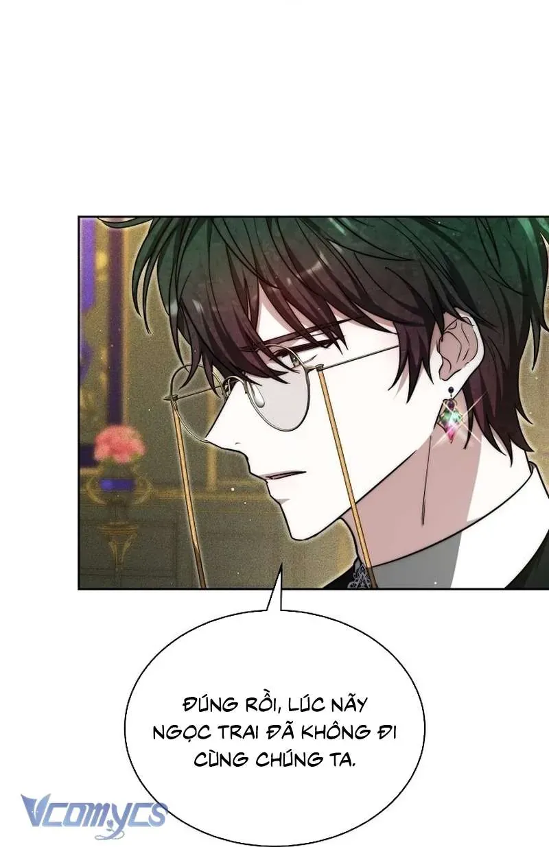 co-dau-cua-obsidian-91