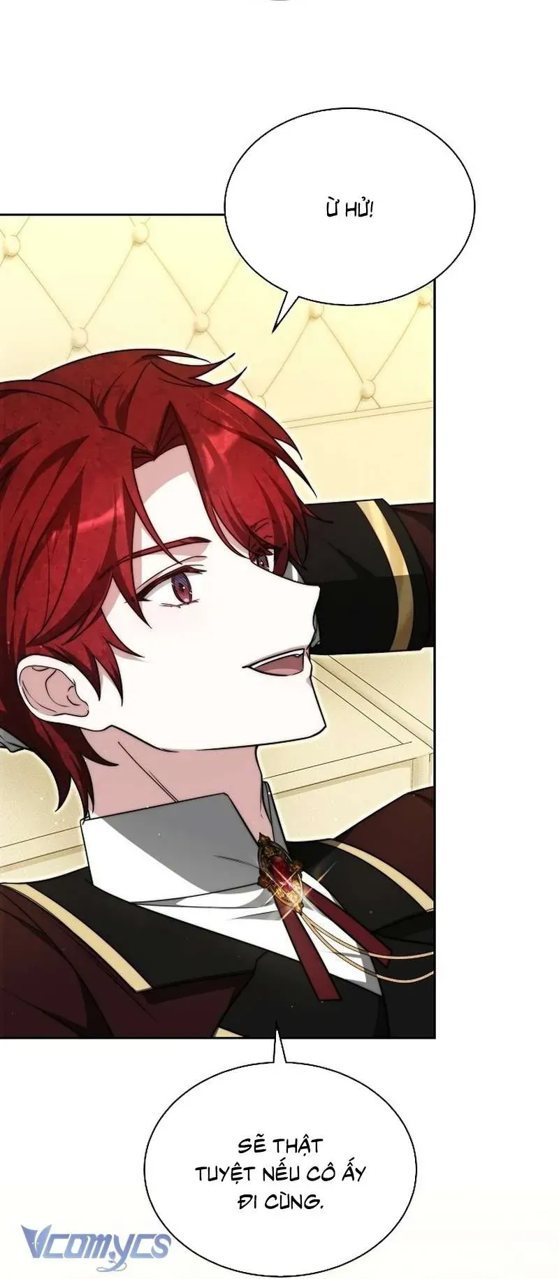 co-dau-cua-obsidian-92