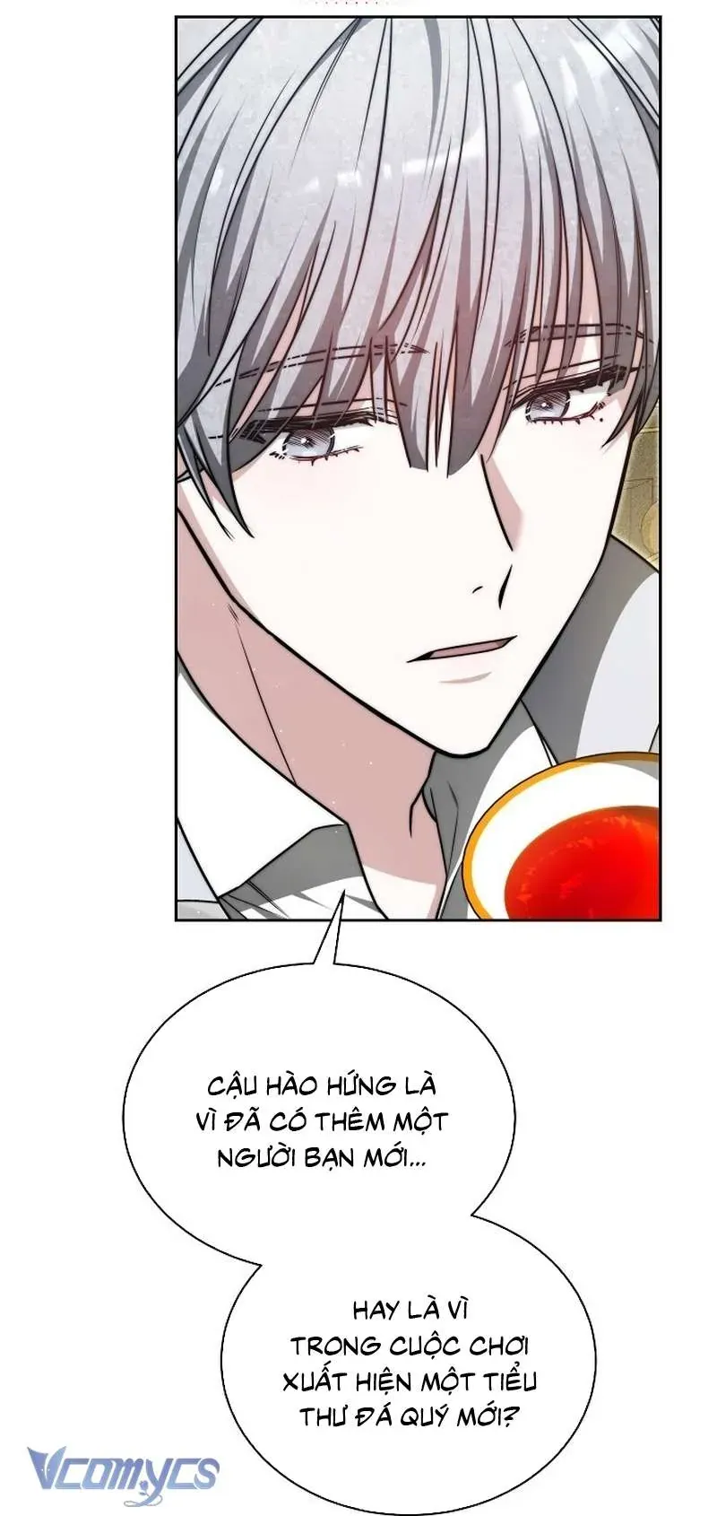 co-dau-cua-obsidian-94