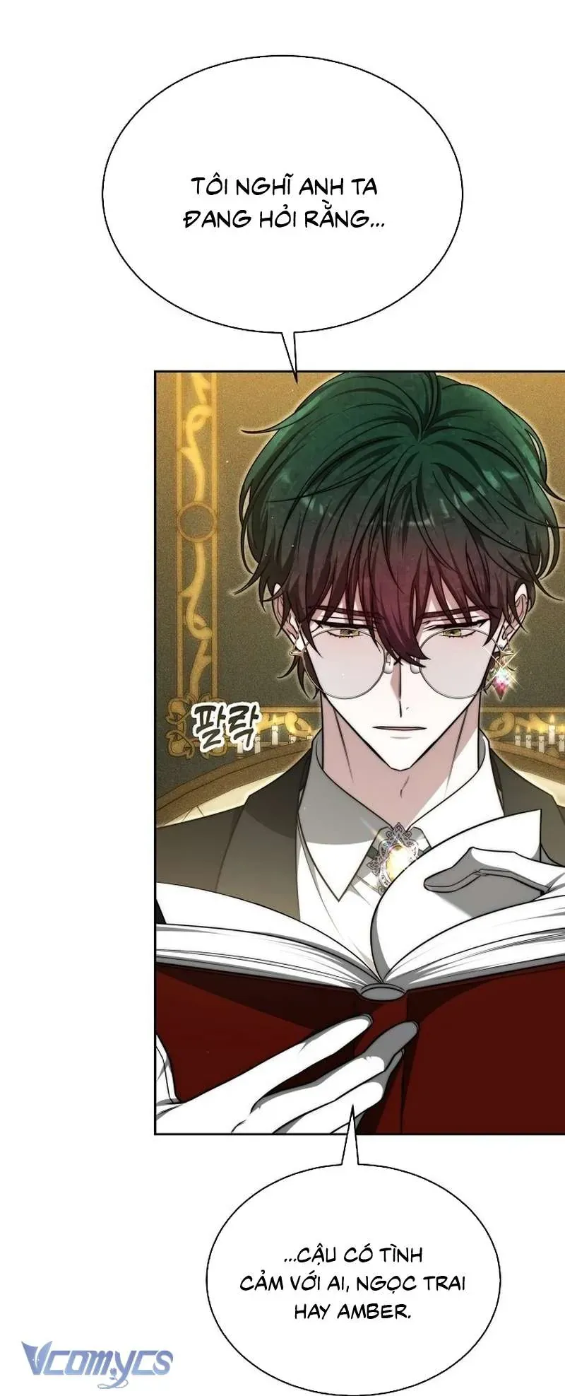 co-dau-cua-obsidian-96