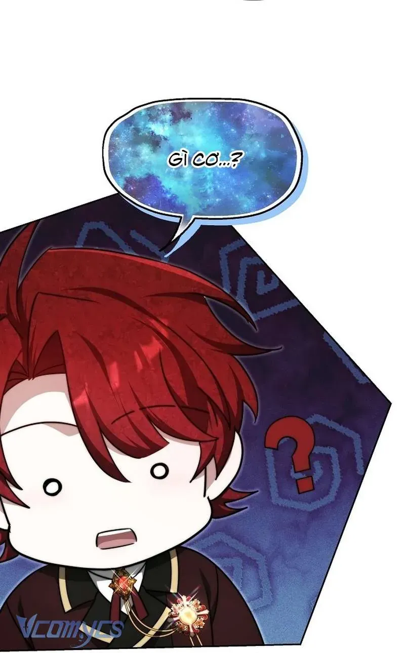 co-dau-cua-obsidian-97