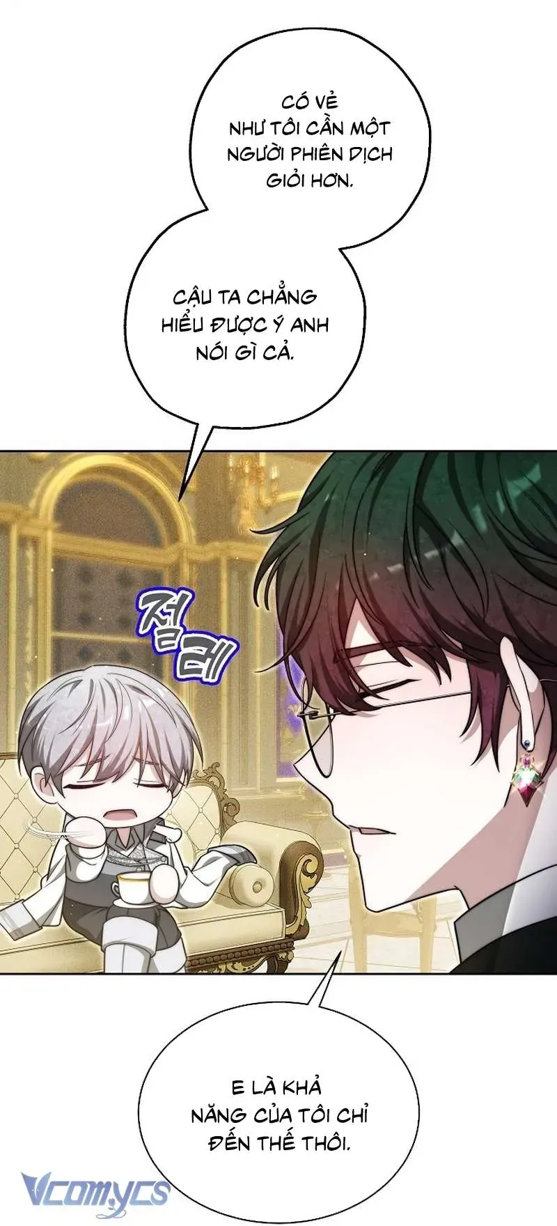 co-dau-cua-obsidian-98