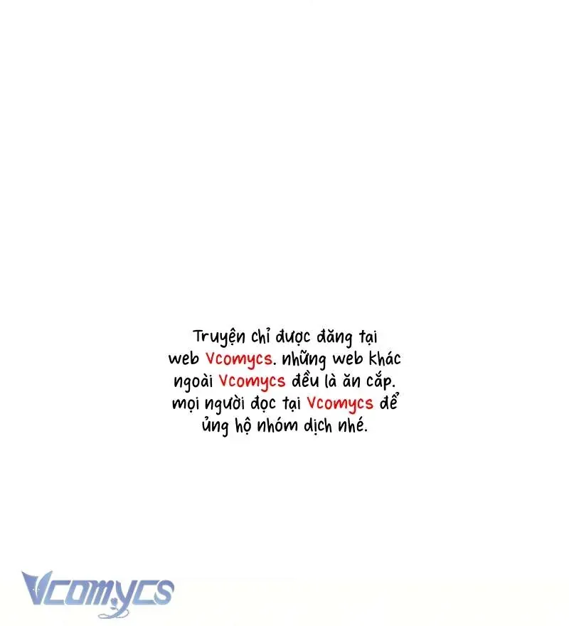 co-dau-cua-obsidian-99