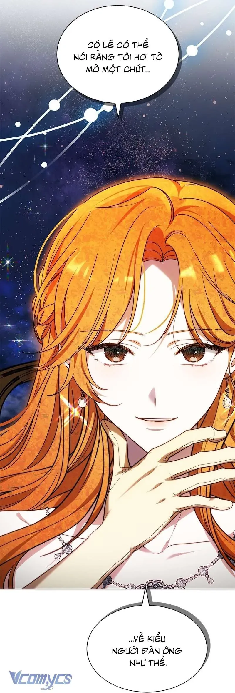 co-dau-cua-obsidian-10