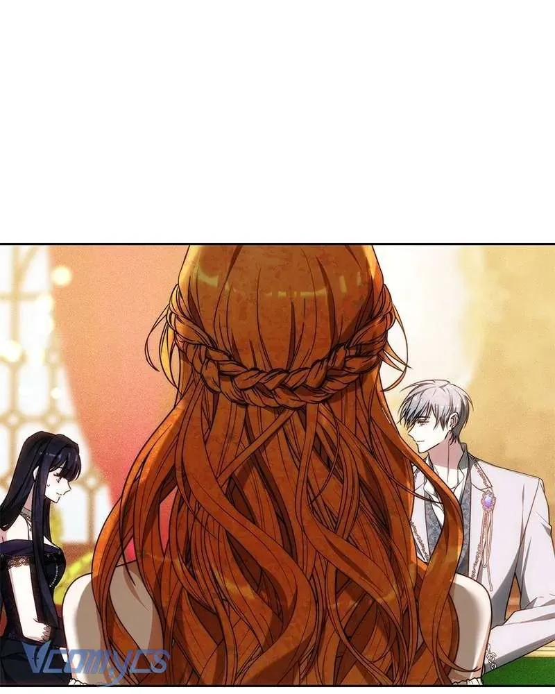 co-dau-cua-obsidian-100