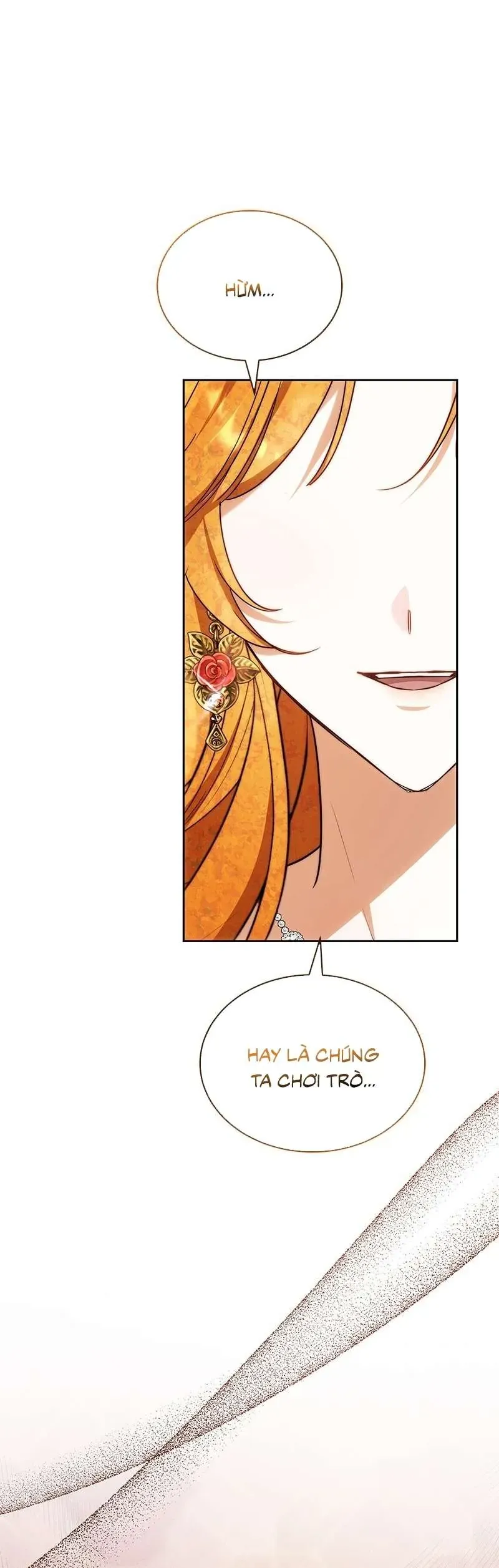 co-dau-cua-obsidian-101