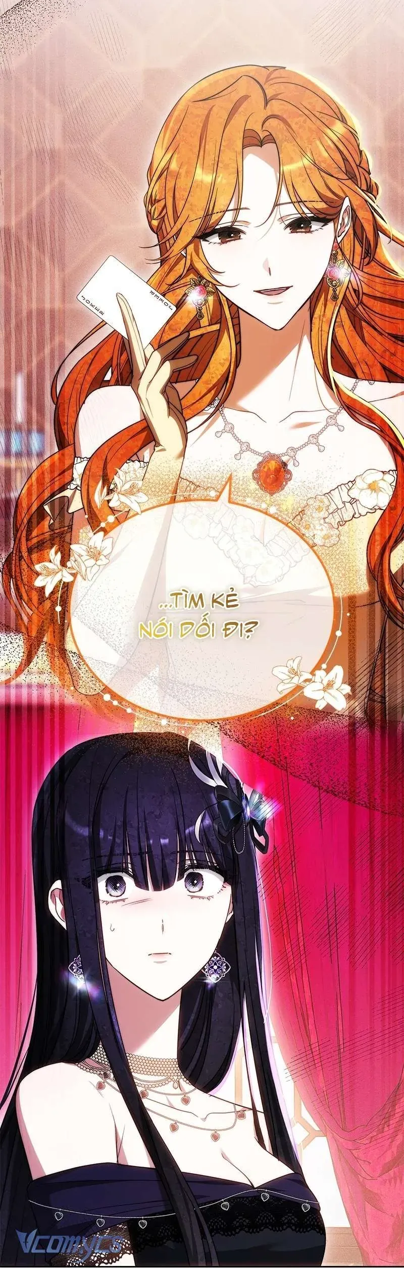 co-dau-cua-obsidian-102