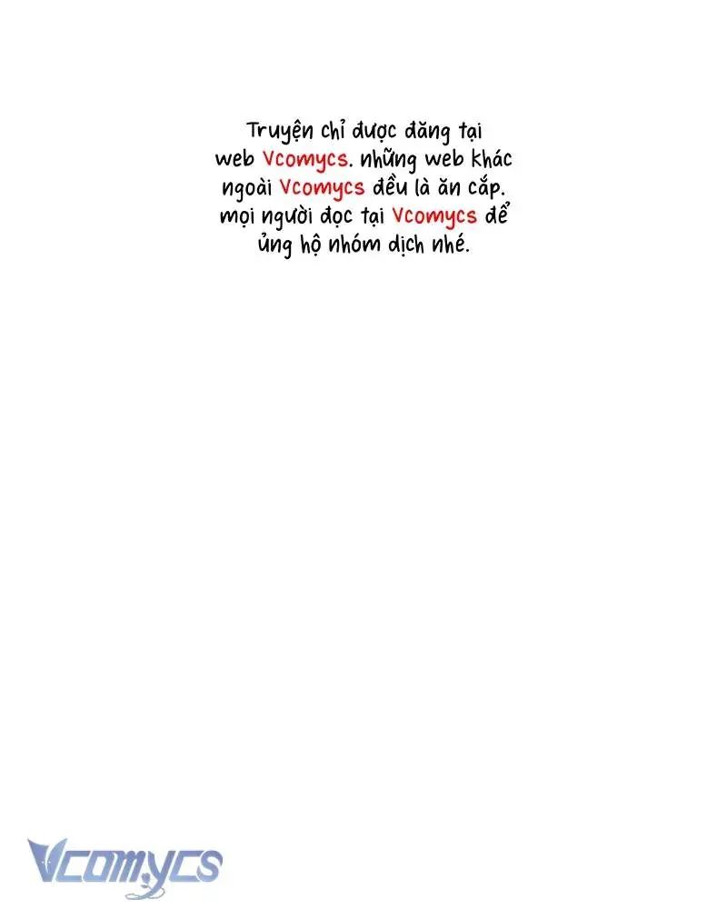 co-dau-cua-obsidian-103