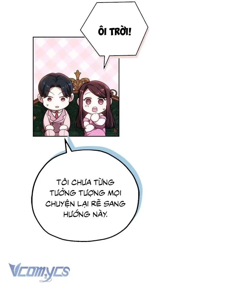 co-dau-cua-obsidian-12