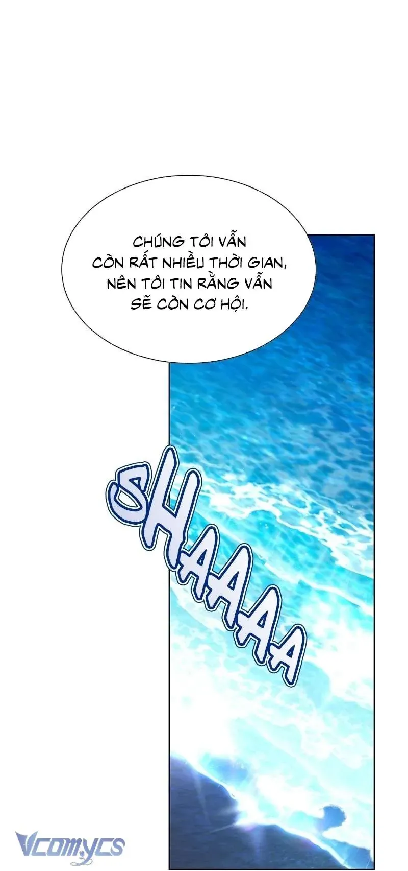 co-dau-cua-obsidian-14