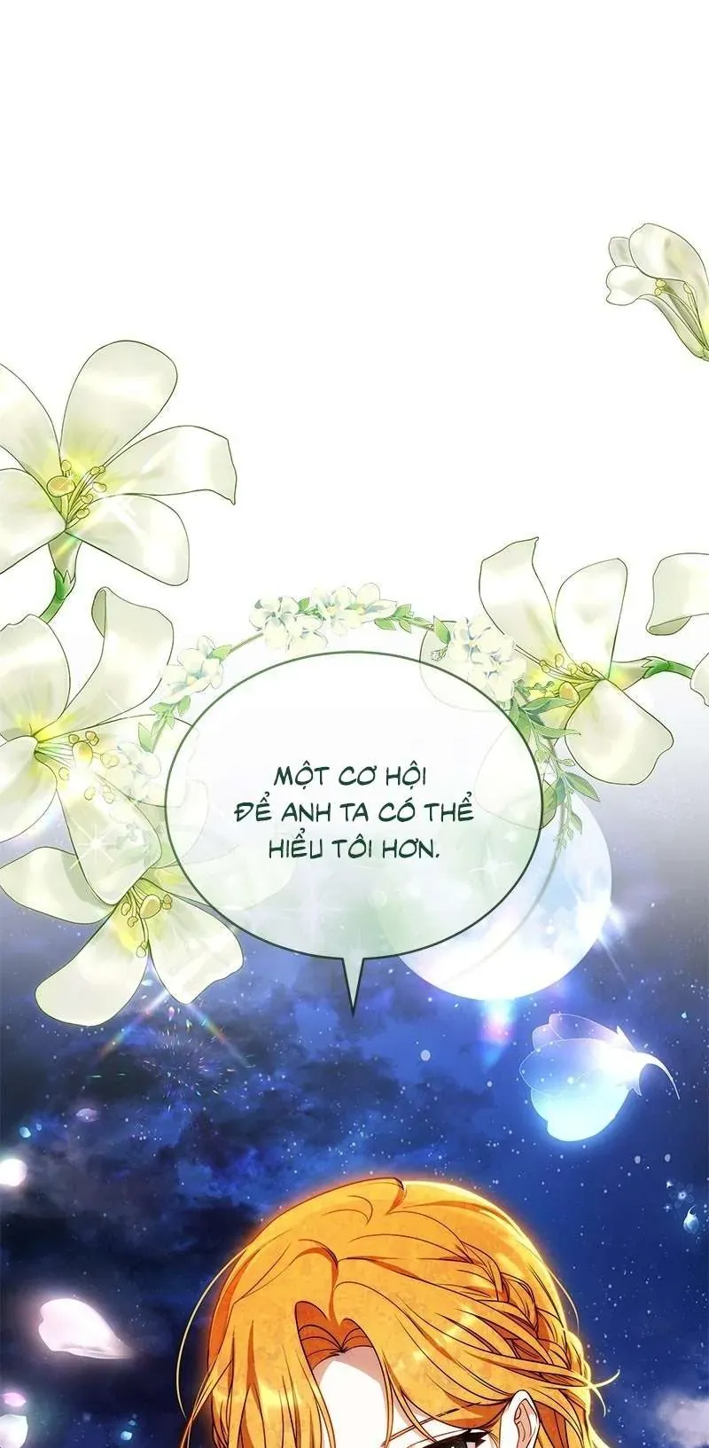 co-dau-cua-obsidian-16