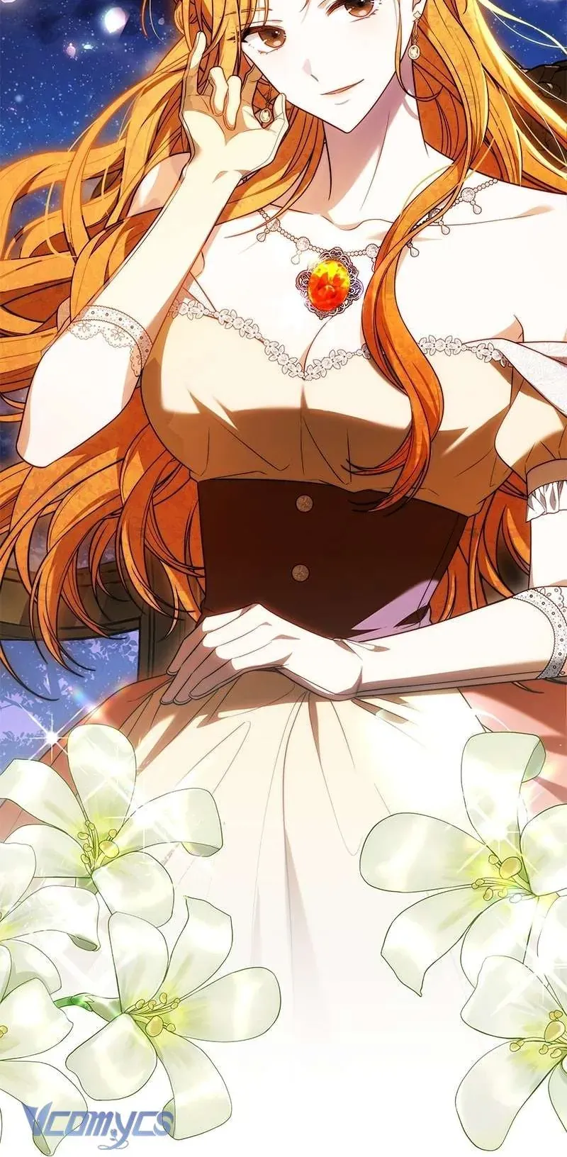 co-dau-cua-obsidian-17