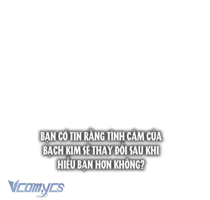 co-dau-cua-obsidian-18