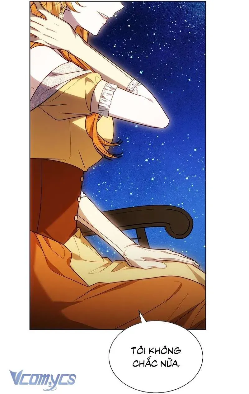 co-dau-cua-obsidian-19