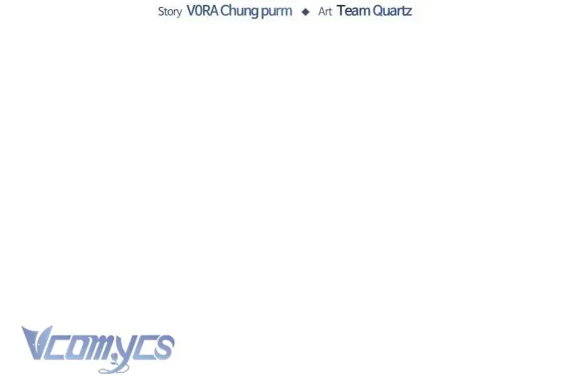 co-dau-cua-obsidian-2