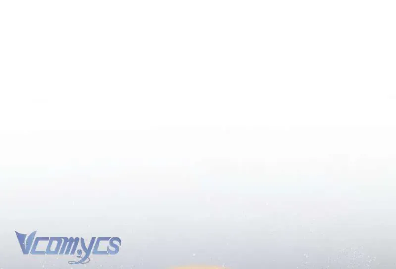 co-dau-cua-obsidian-20