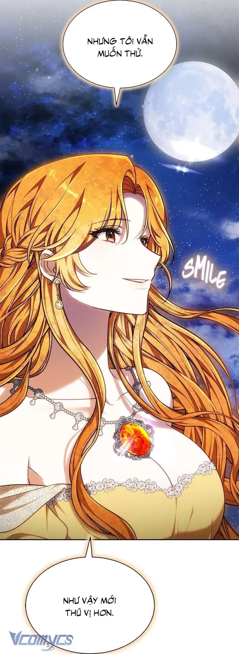 co-dau-cua-obsidian-21