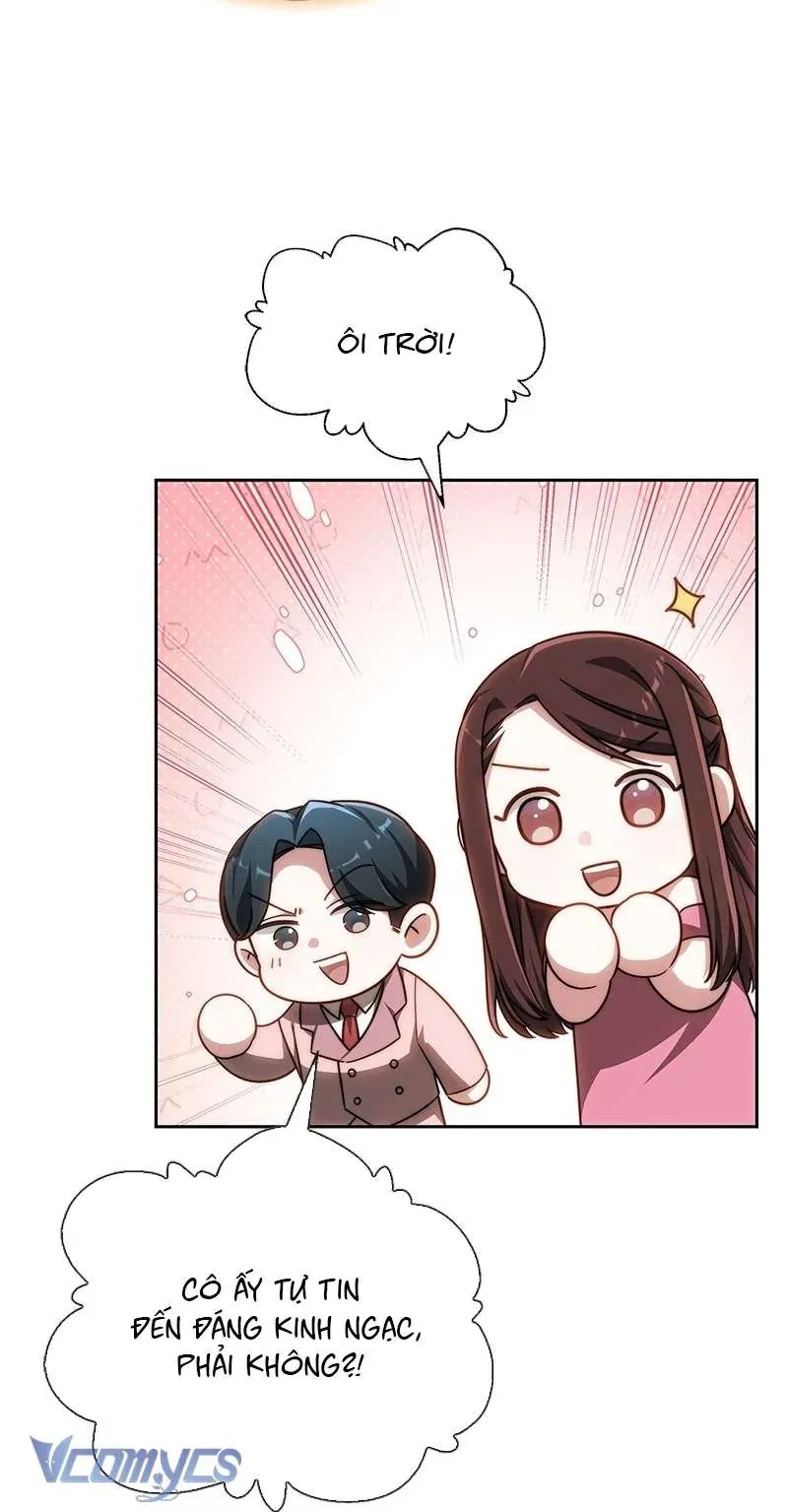 co-dau-cua-obsidian-22