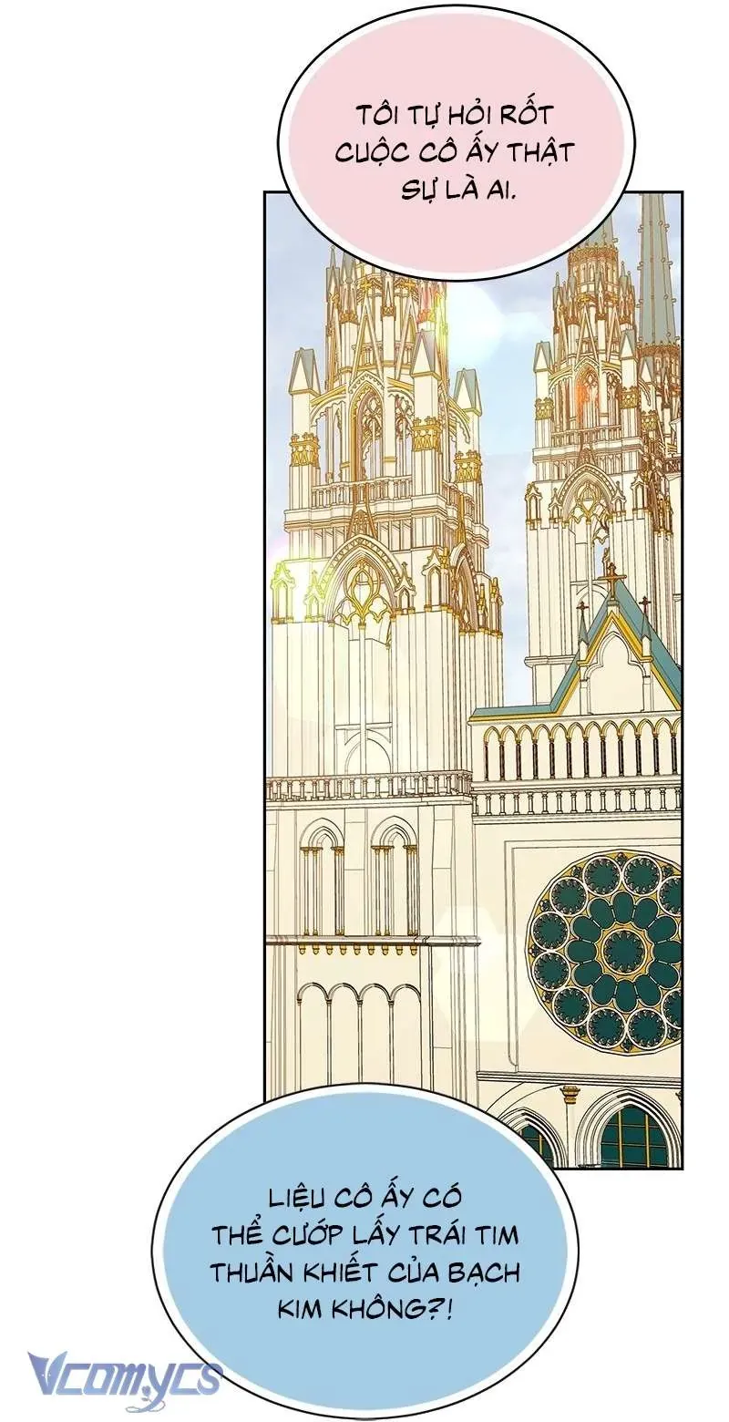 co-dau-cua-obsidian-26