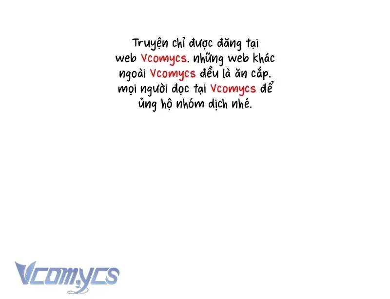 co-dau-cua-obsidian-28