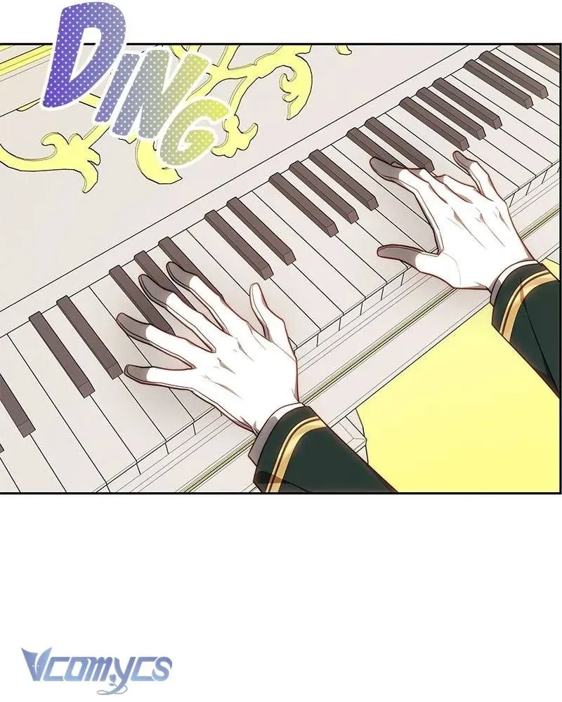 co-dau-cua-obsidian-29