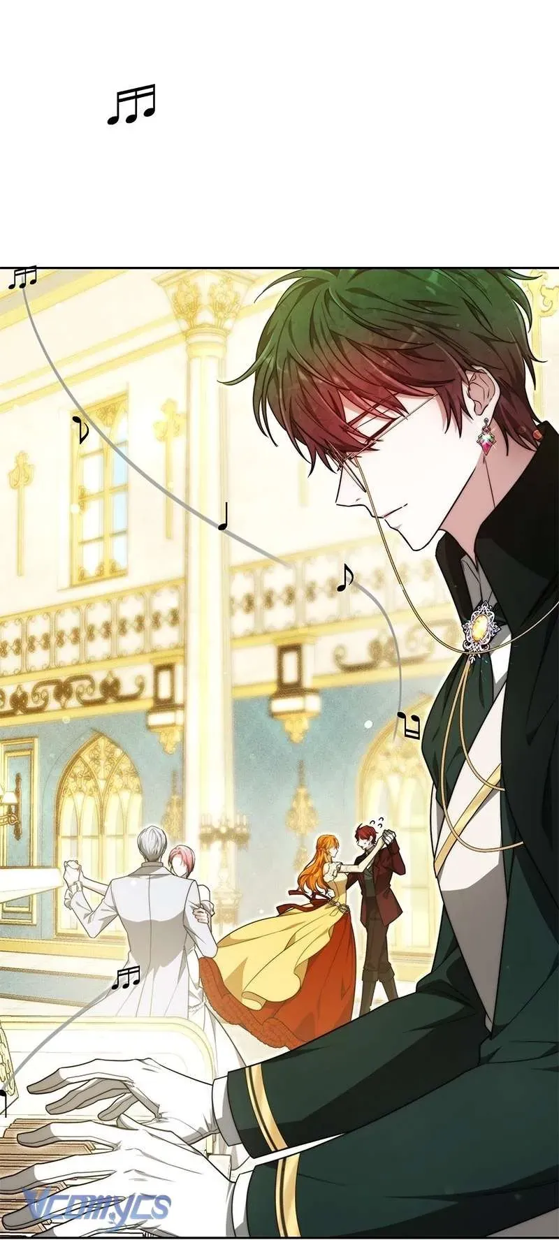 co-dau-cua-obsidian-30