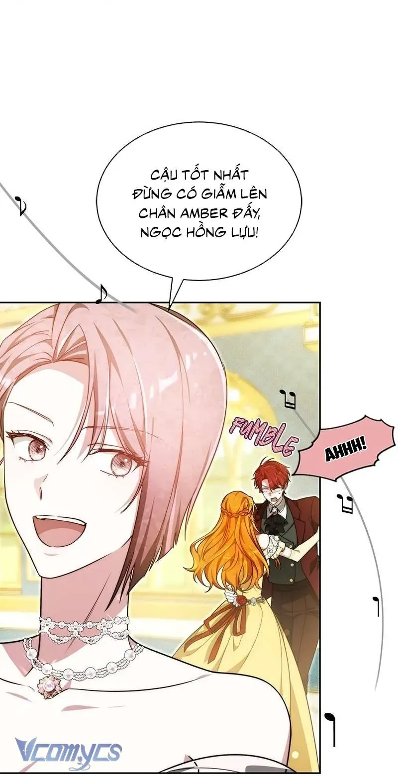 co-dau-cua-obsidian-31