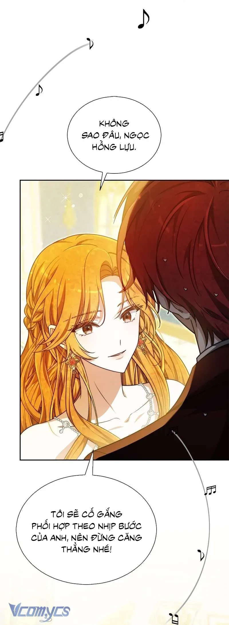 co-dau-cua-obsidian-32