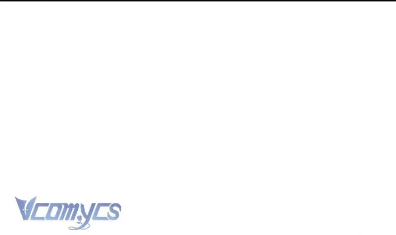 co-dau-cua-obsidian-34