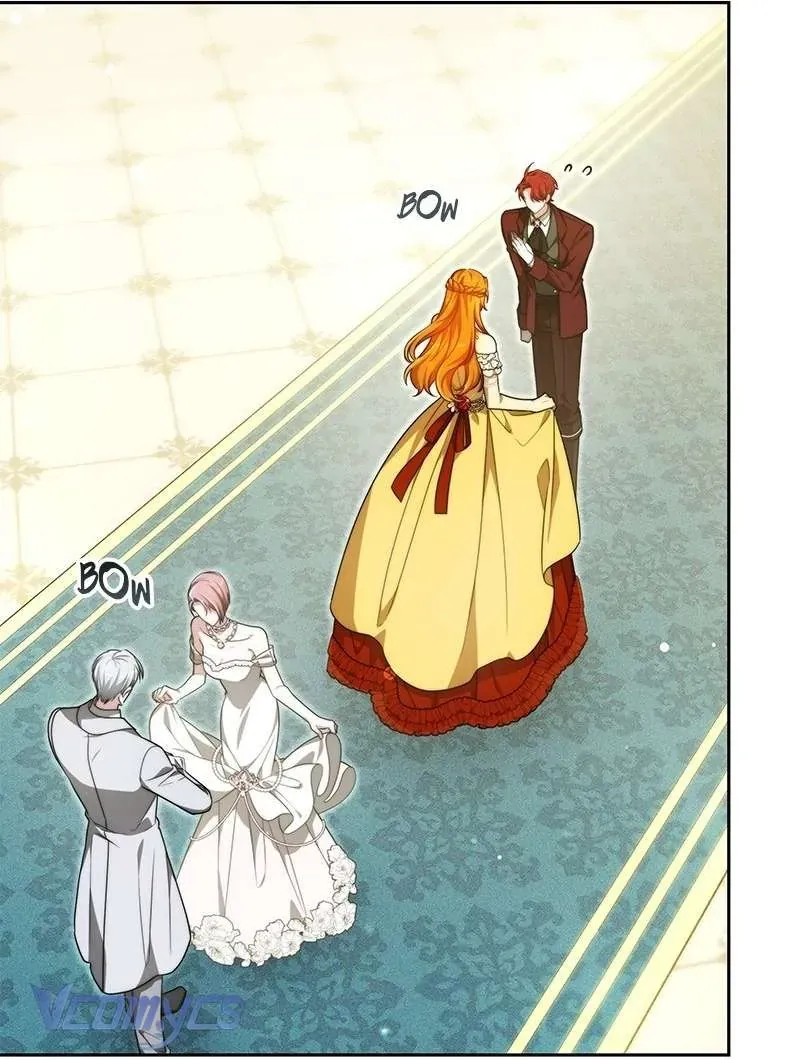 co-dau-cua-obsidian-35