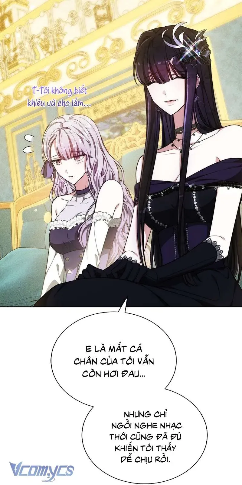 co-dau-cua-obsidian-38