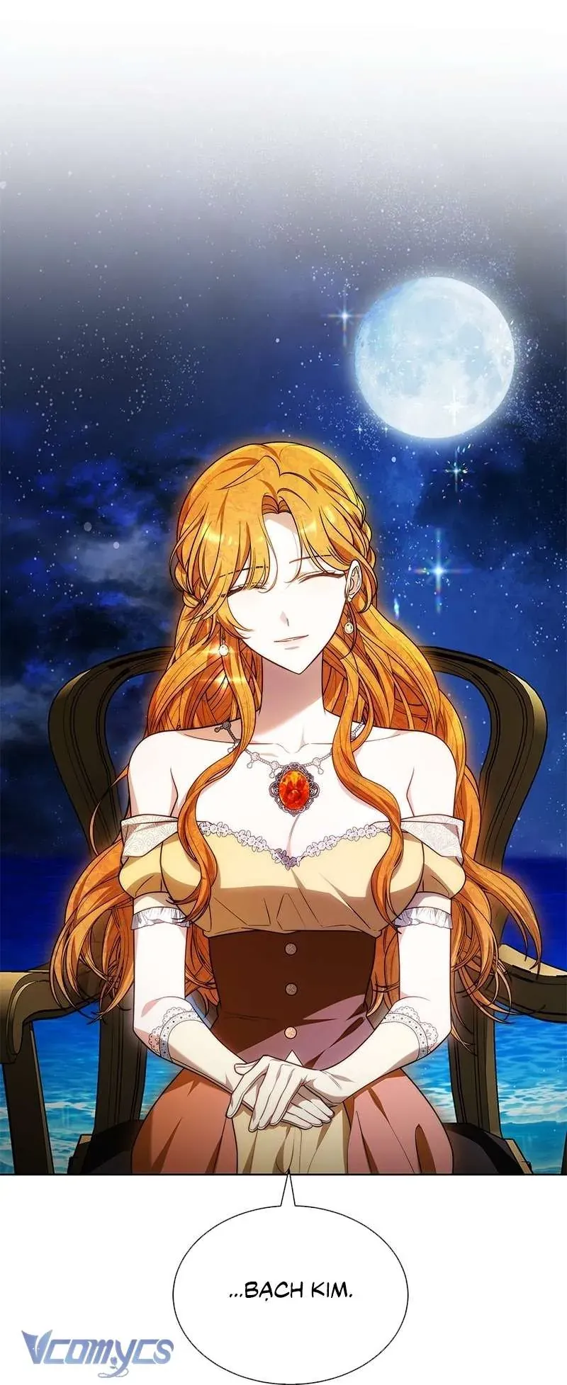 co-dau-cua-obsidian-4