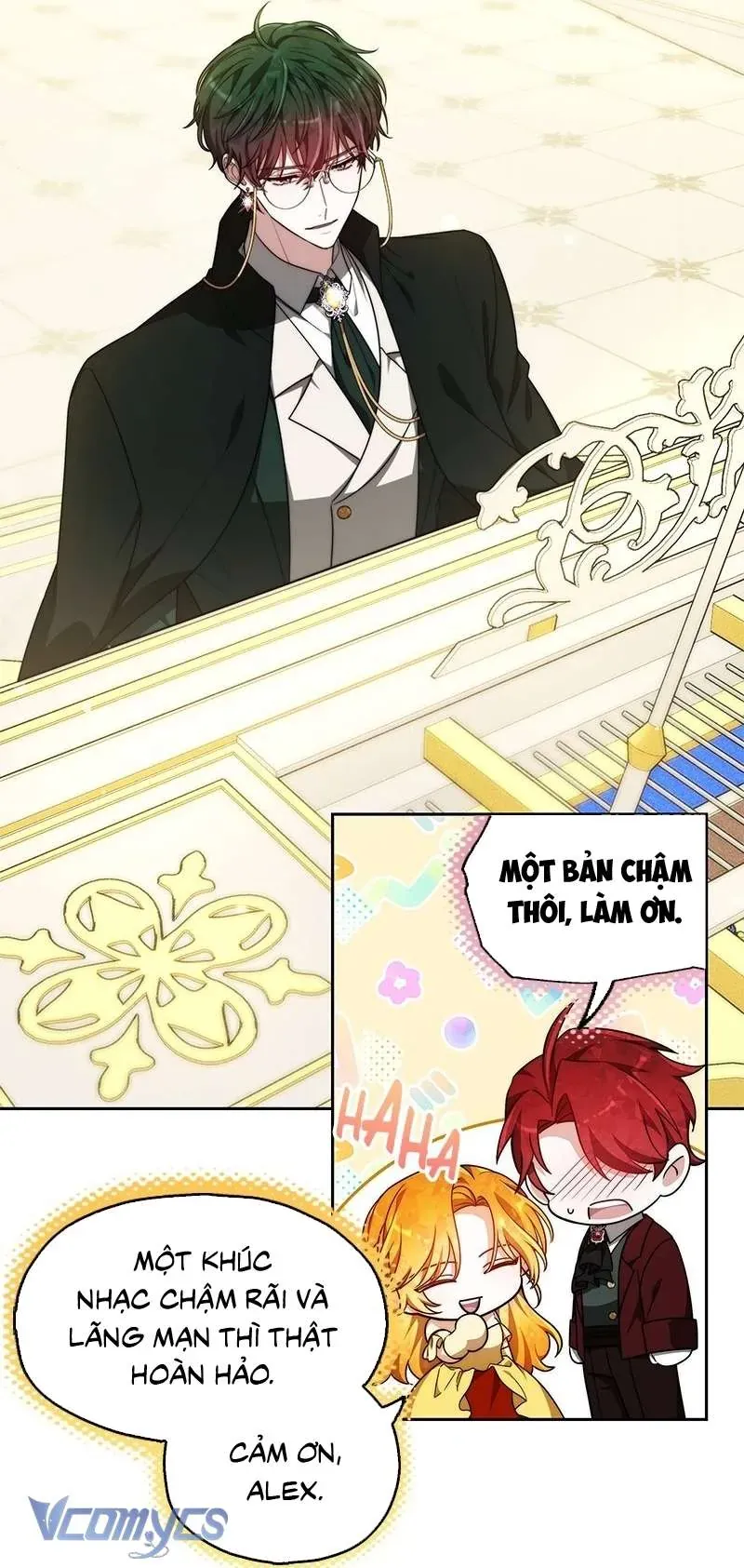 co-dau-cua-obsidian-40