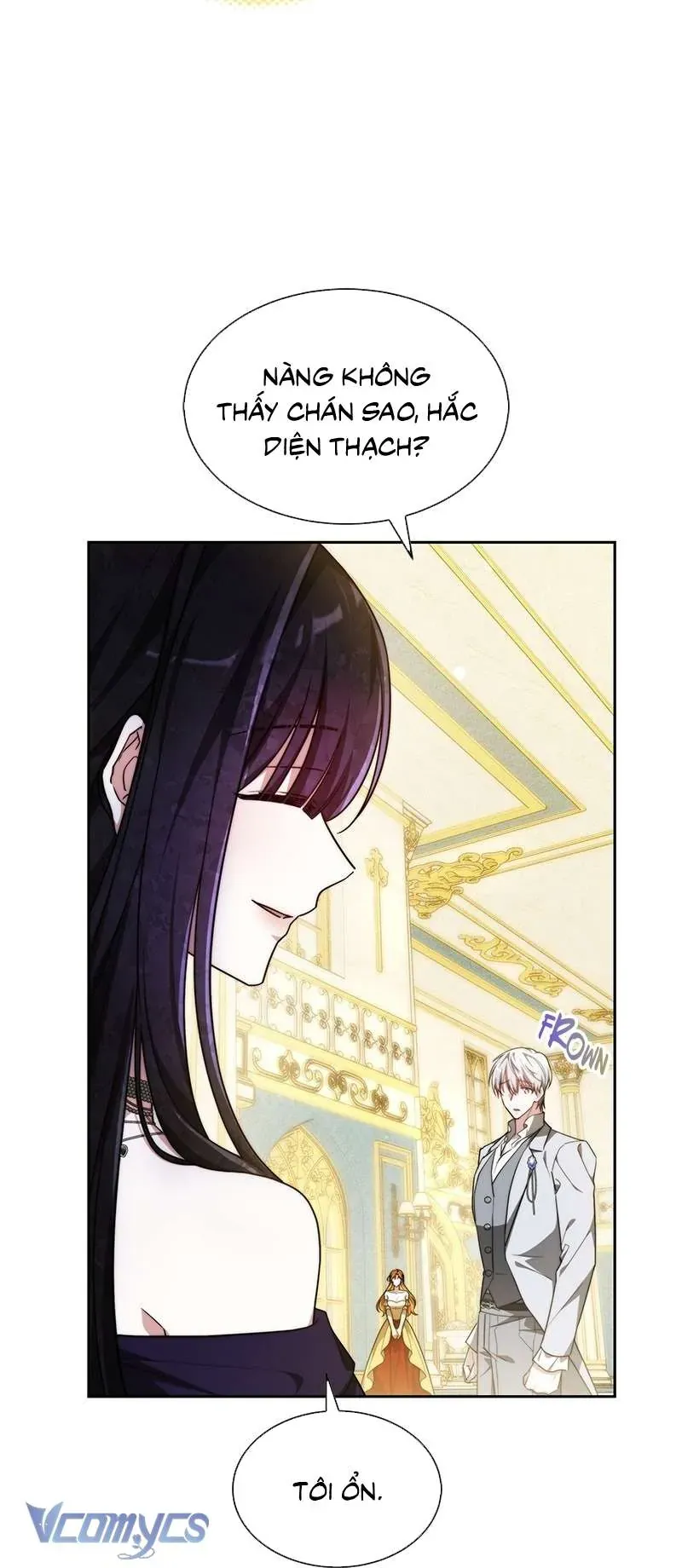 co-dau-cua-obsidian-41