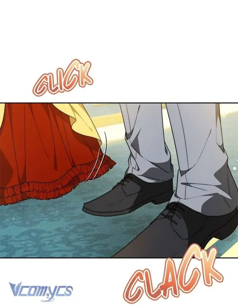 co-dau-cua-obsidian-42