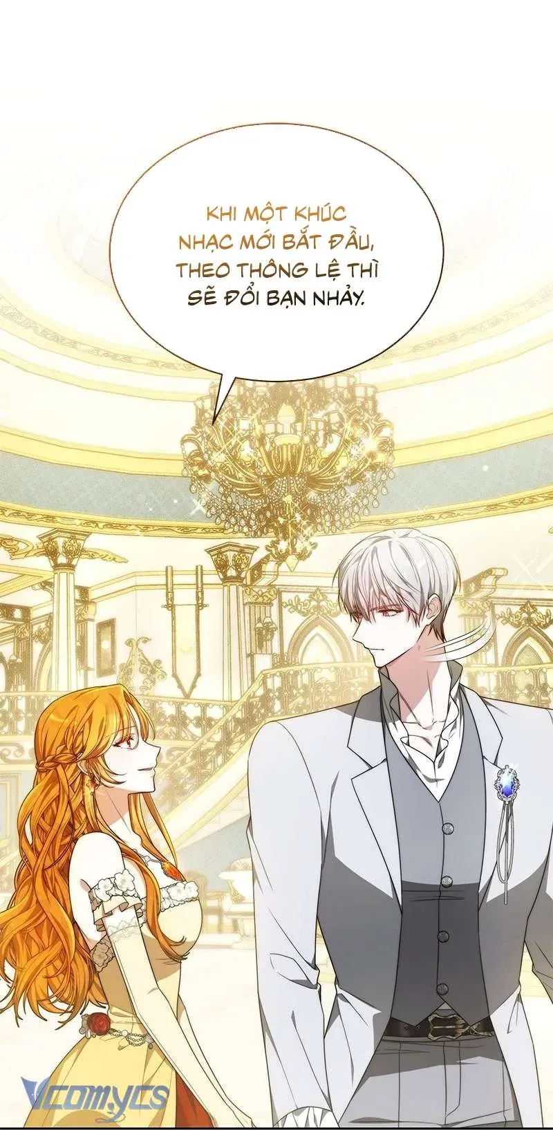 co-dau-cua-obsidian-43