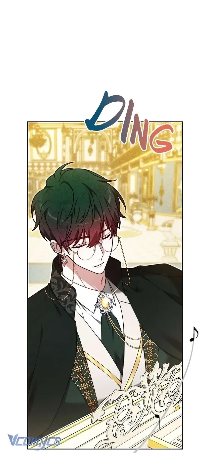 co-dau-cua-obsidian-46