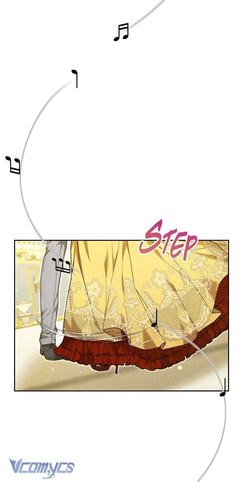 co-dau-cua-obsidian-47