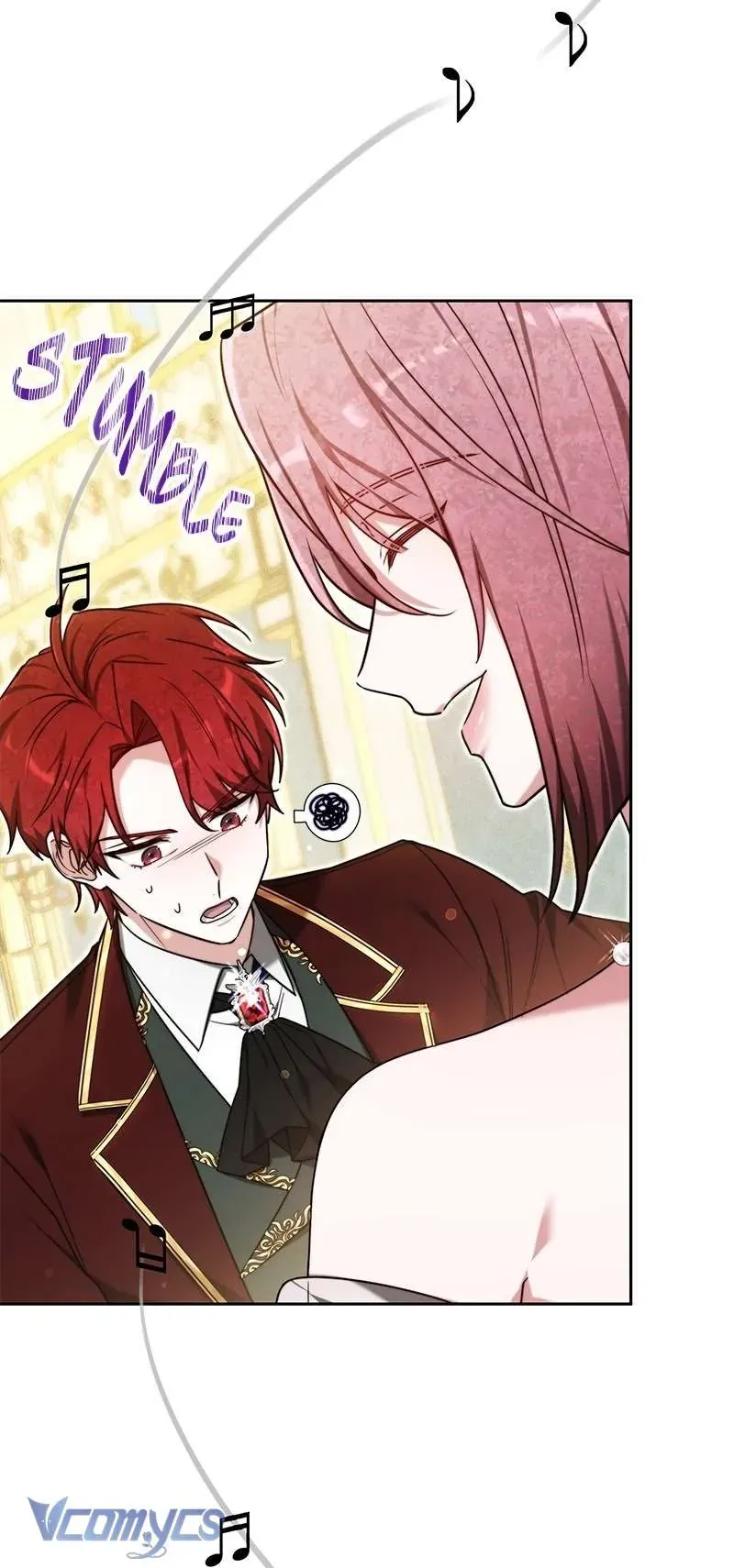 co-dau-cua-obsidian-48