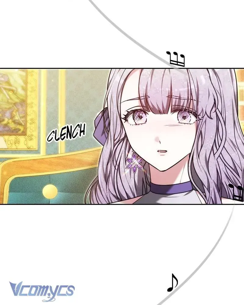 co-dau-cua-obsidian-49