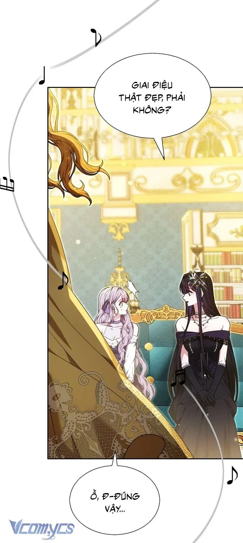 co-dau-cua-obsidian-50