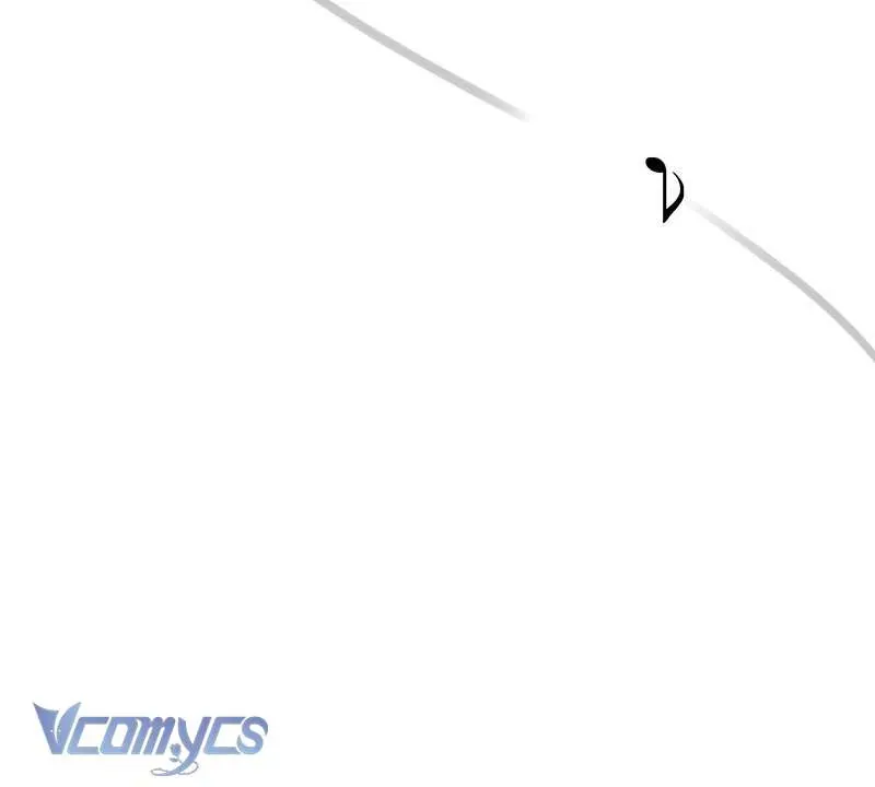 co-dau-cua-obsidian-52